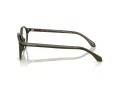 Giorgio Armani Silmalasit AR 7264U 6169