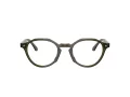 Giorgio Armani Silmalasit AR 7264U 6169