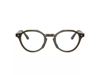Giorgio Armani Silmalasit AR 7264U 6169