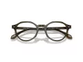 Giorgio Armani Silmalasit AR 7264U 6169