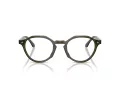 Giorgio Armani Silmalasit AR 7264U 6169