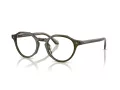Giorgio Armani Silmalasit AR 7264U 6169