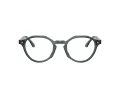 Giorgio Armani Silmalasit AR 7264U 6171