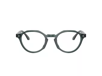 Giorgio Armani Silmalasit AR 7264U 6171