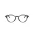 Giorgio Armani Silmalasit AR 7264U 6171