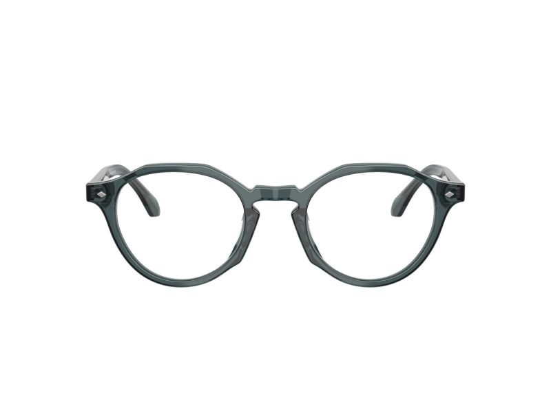 Giorgio Armani Silmalasit AR 7264U 6171