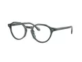 Giorgio Armani Silmalasit AR 7264U 6171