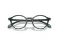 Giorgio Armani Silmalasit AR 7264U 6171