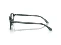 Giorgio Armani Silmalasit AR 7264U 6171