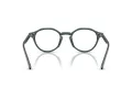 Giorgio Armani Silmalasit AR 7264U 6171