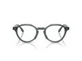 Giorgio Armani Silmalasit AR 7264U 6171