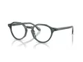 Giorgio Armani Silmalasit AR 7264U 6171