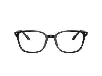 Giorgio Armani Silmalasit AR 7265 5875
