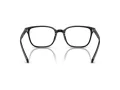 Giorgio Armani Silmalasit AR 7265 5875