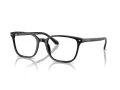 Giorgio Armani Silmalasit AR 7265 5875