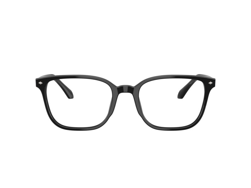 Giorgio Armani Silmalasit AR 7265 5875