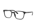 Giorgio Armani Silmalasit AR 7265 5875