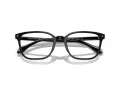 Giorgio Armani Silmalasit AR 7265 5875