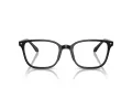 Giorgio Armani Silmalasit AR 7265 5875