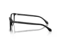 Giorgio Armani Silmalasit AR 7265 5875