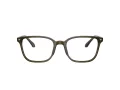 Giorgio Armani Silmalasit AR 7265 6169