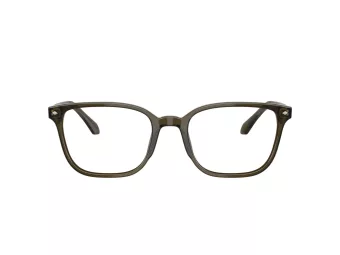 Giorgio Armani Silmalasit AR 7265 6169