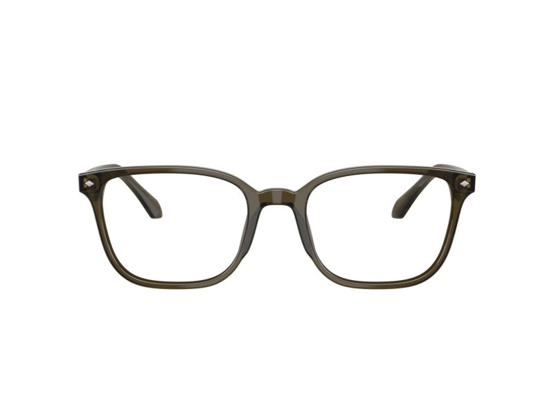 Giorgio Armani Silmalasit AR 7265 6169