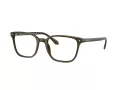 Giorgio Armani Silmalasit AR 7265 6169
