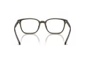 Giorgio Armani Silmalasit AR 7265 6169