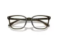 Giorgio Armani Silmalasit AR 7265 6169