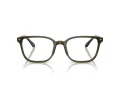 Giorgio Armani Silmalasit AR 7265 6169