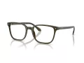 Giorgio Armani Silmalasit AR 7265 6169