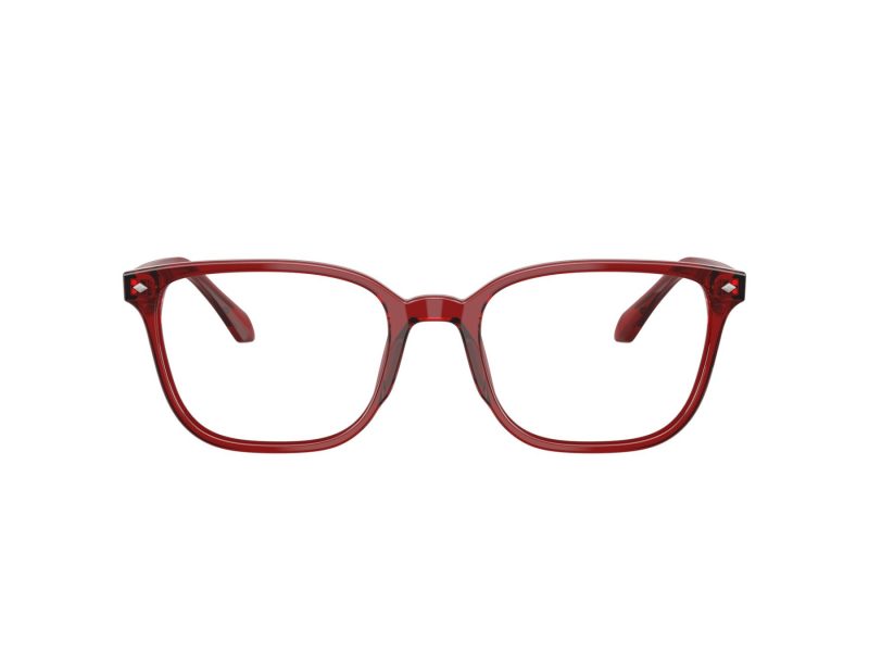 Giorgio Armani Silmalasit AR 7265 6170