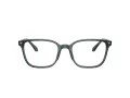 Giorgio Armani Silmalasit AR 7265 6171