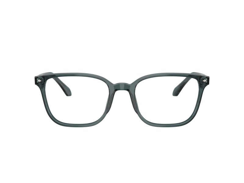 Giorgio Armani Silmalasit AR 7265 6171