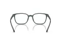 Giorgio Armani Silmalasit AR 7265 6171