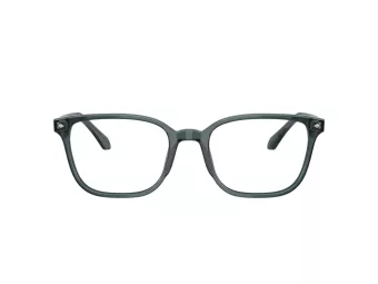 Giorgio Armani Silmalasit AR 7265 6171