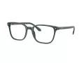 Giorgio Armani Silmalasit AR 7265 6171