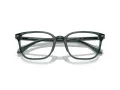 Giorgio Armani Silmalasit AR 7265 6171