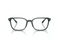 Giorgio Armani Silmalasit AR 7265 6171