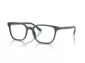 Giorgio Armani Silmalasit AR 7265 6171