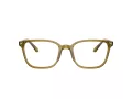 Giorgio Armani Silmalasit AR 7265 6172
