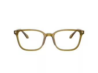 Giorgio Armani Silmalasit AR 7265 6172