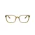 Giorgio Armani Silmalasit AR 7265 6172