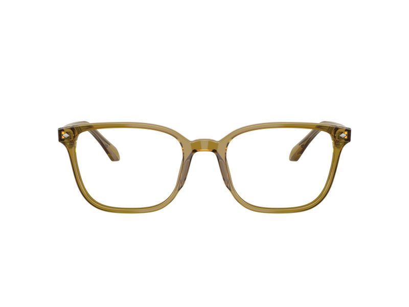 Giorgio Armani Silmalasit AR 7265 6172