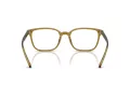 Giorgio Armani Silmalasit AR 7265 6172