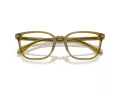 Giorgio Armani Silmalasit AR 7265 6172