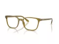 Giorgio Armani Silmalasit AR 7265 6172
