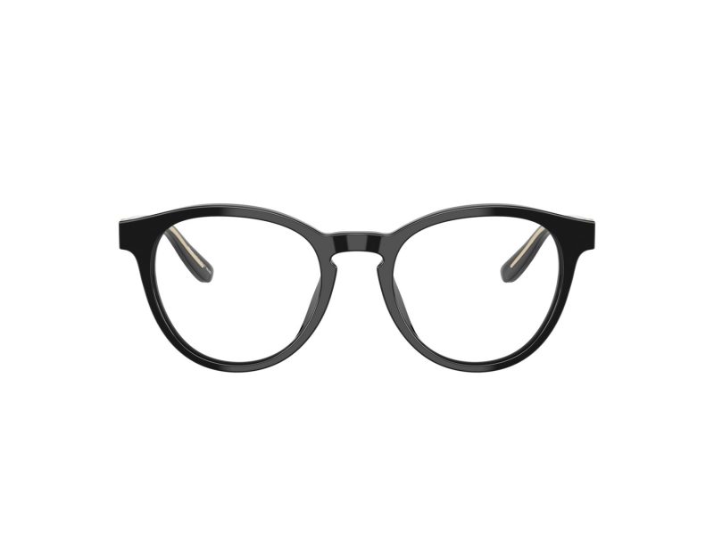 Giorgio Armani Silmalasit AR 7266U 5875