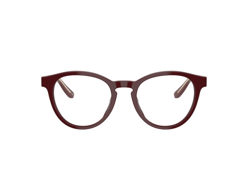 Giorgio Armani Silmalasit AR 7266U 5955